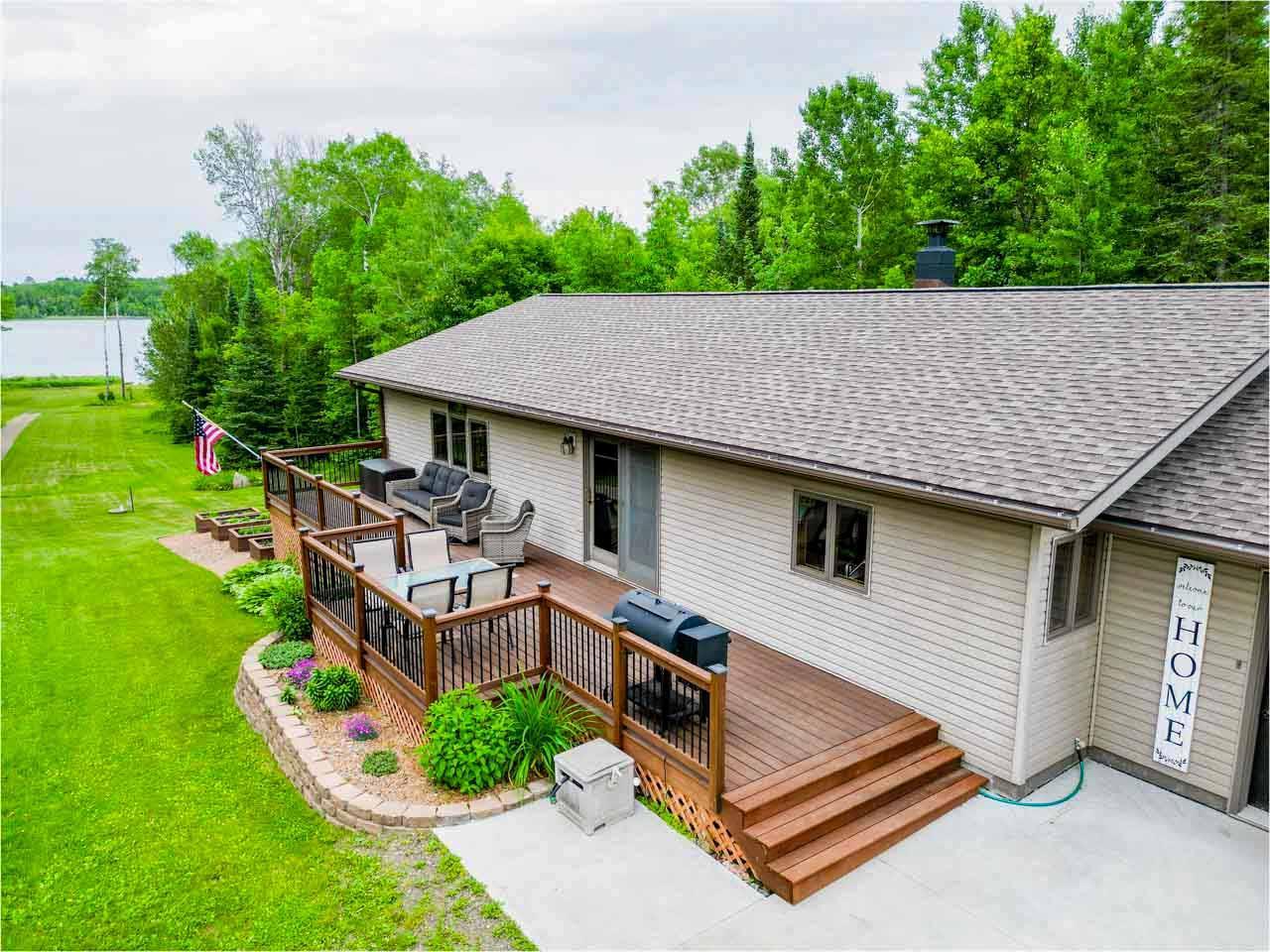 26752 County Road 16 Property Photo 1