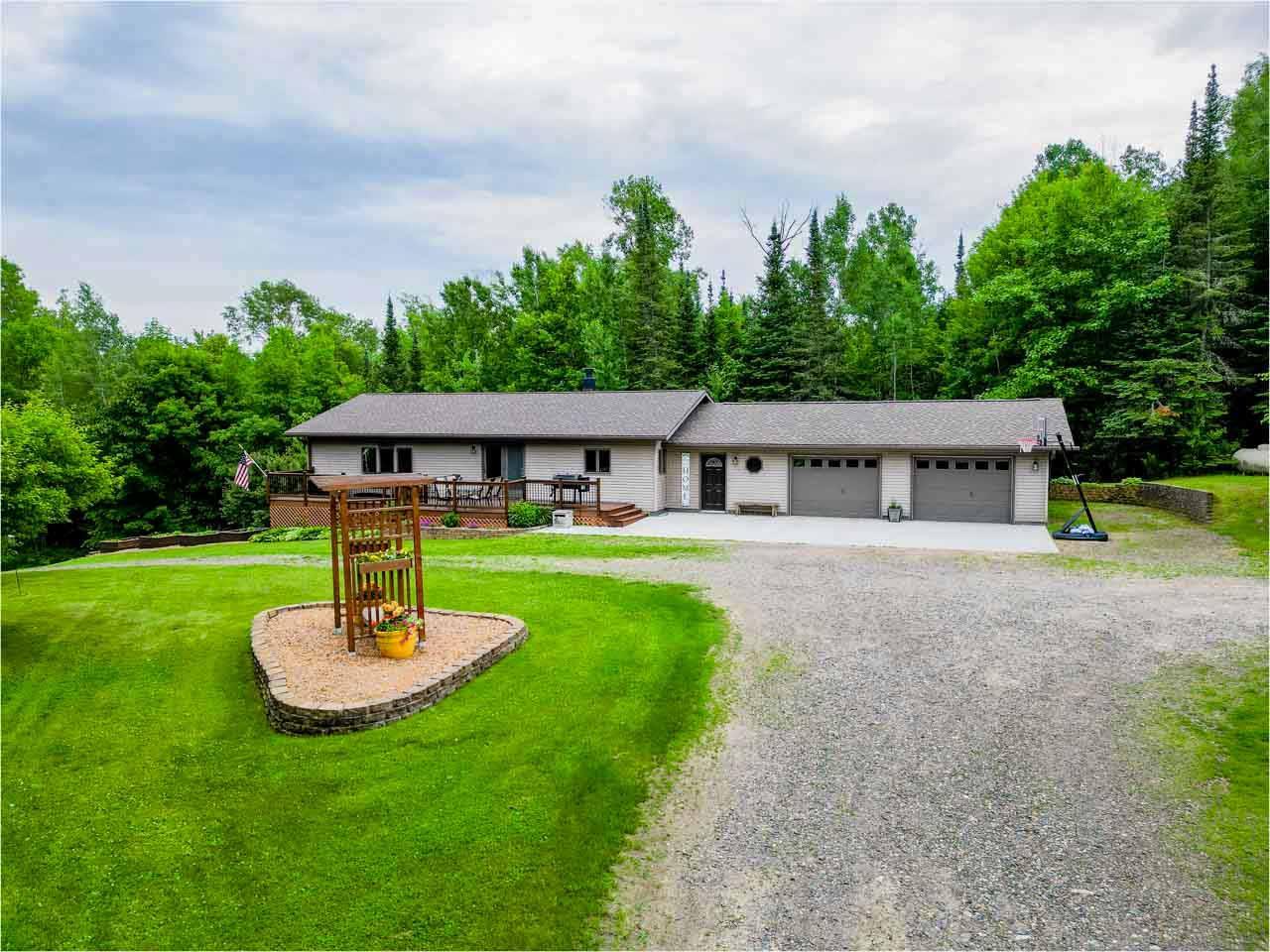 26752 County Road 16 Property Photo 2