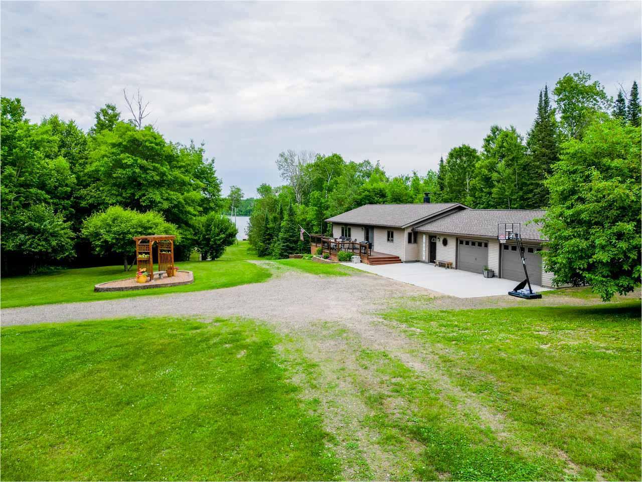 26752 County Road 16 Property Photo 3
