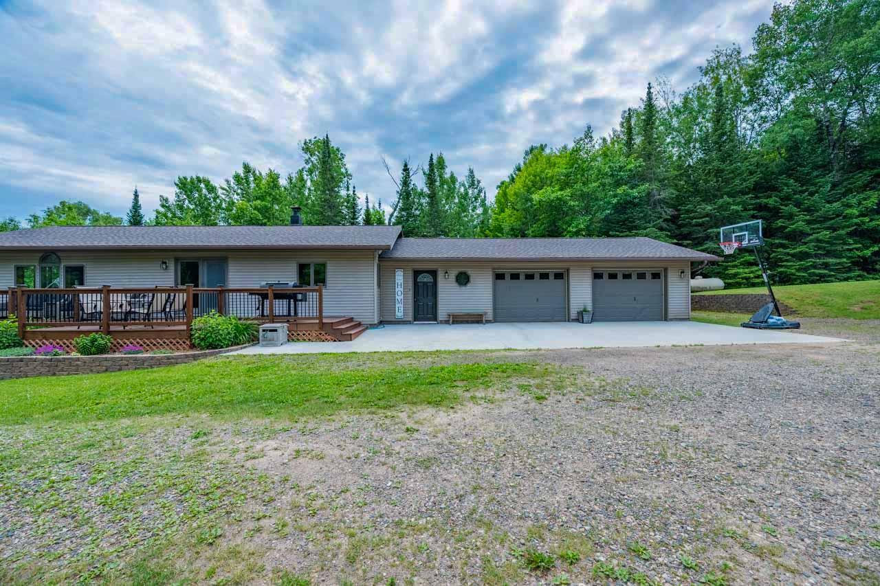 26752 County Road 16 Property Photo 4