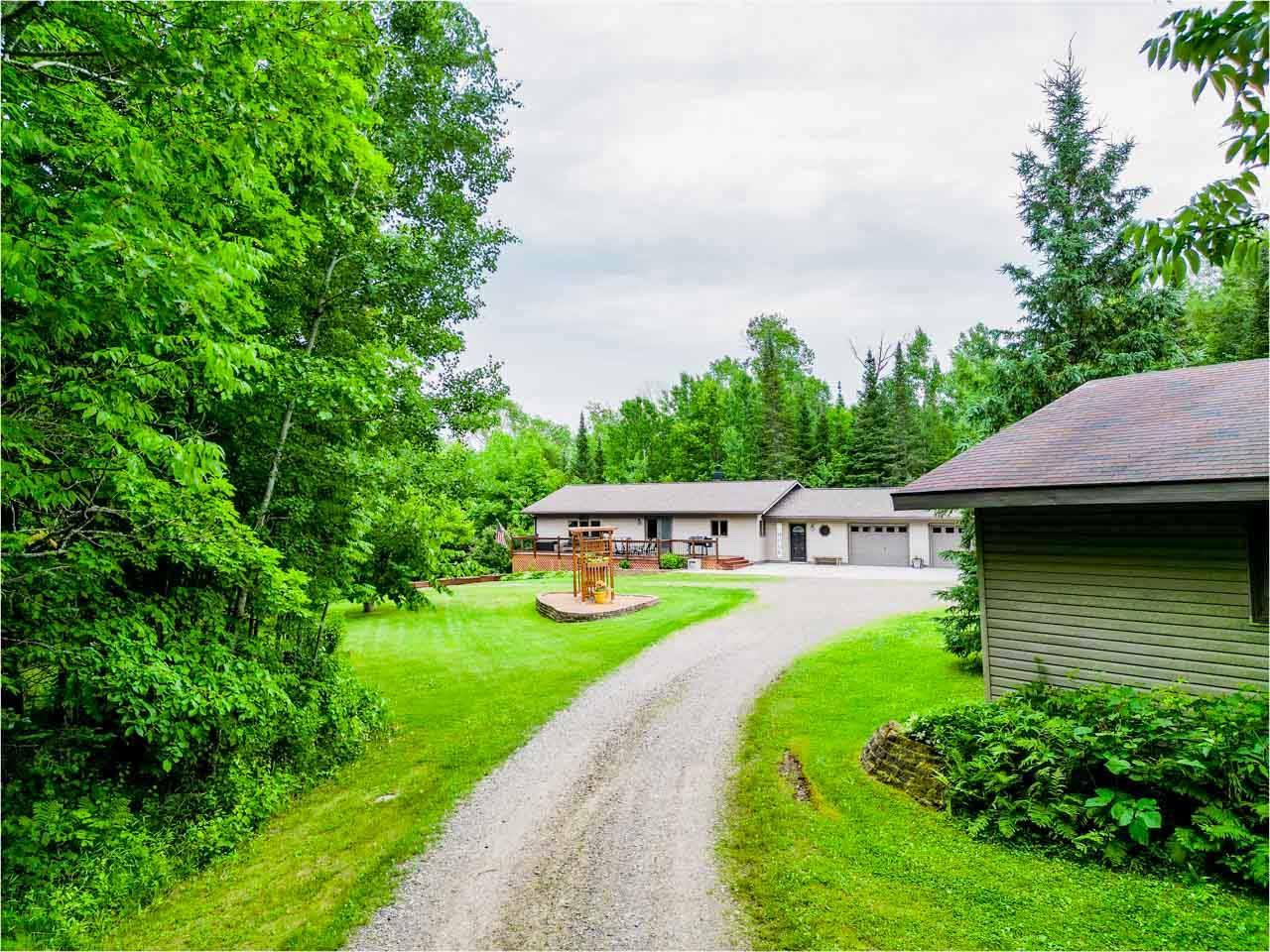 26752 County Road 16 Property Photo 5