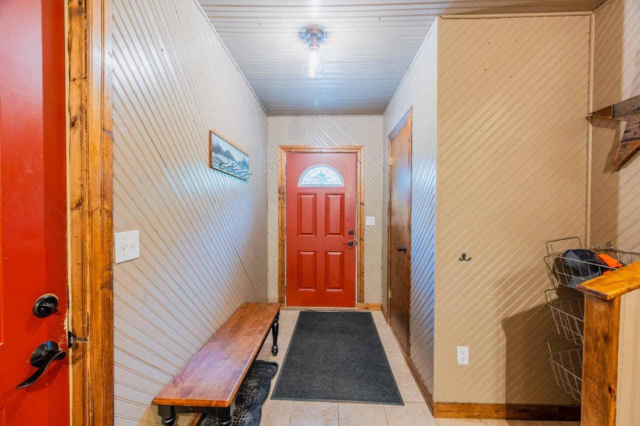 26752 County Road 16 Property Photo 14