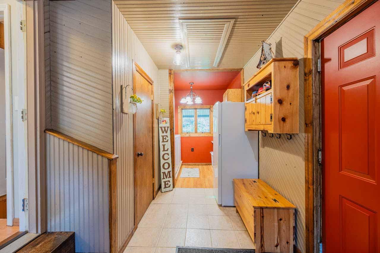 26752 County Road 16 Property Photo 15