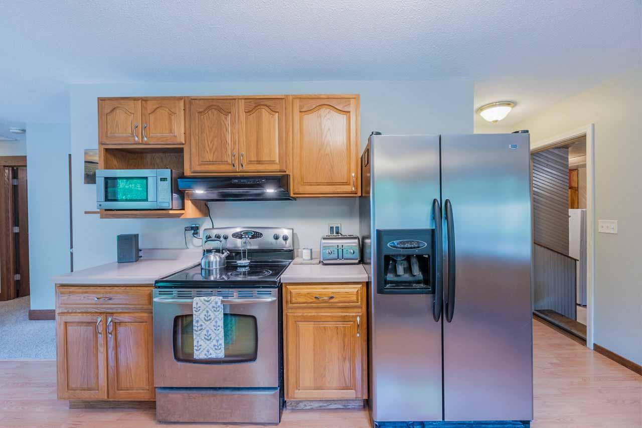 26752 County Road 16 Property Photo 18