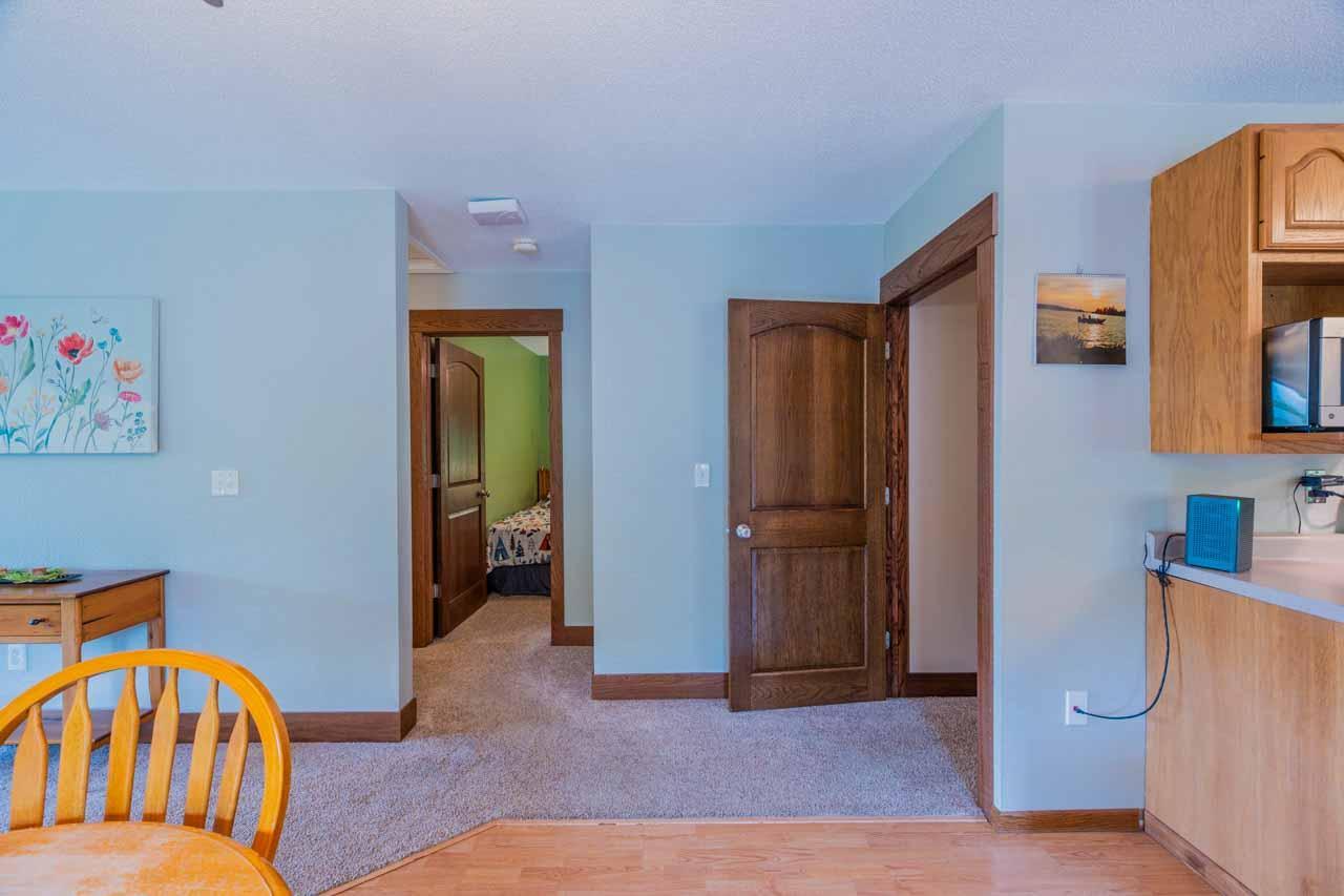 26752 County Road 16 Property Photo 22