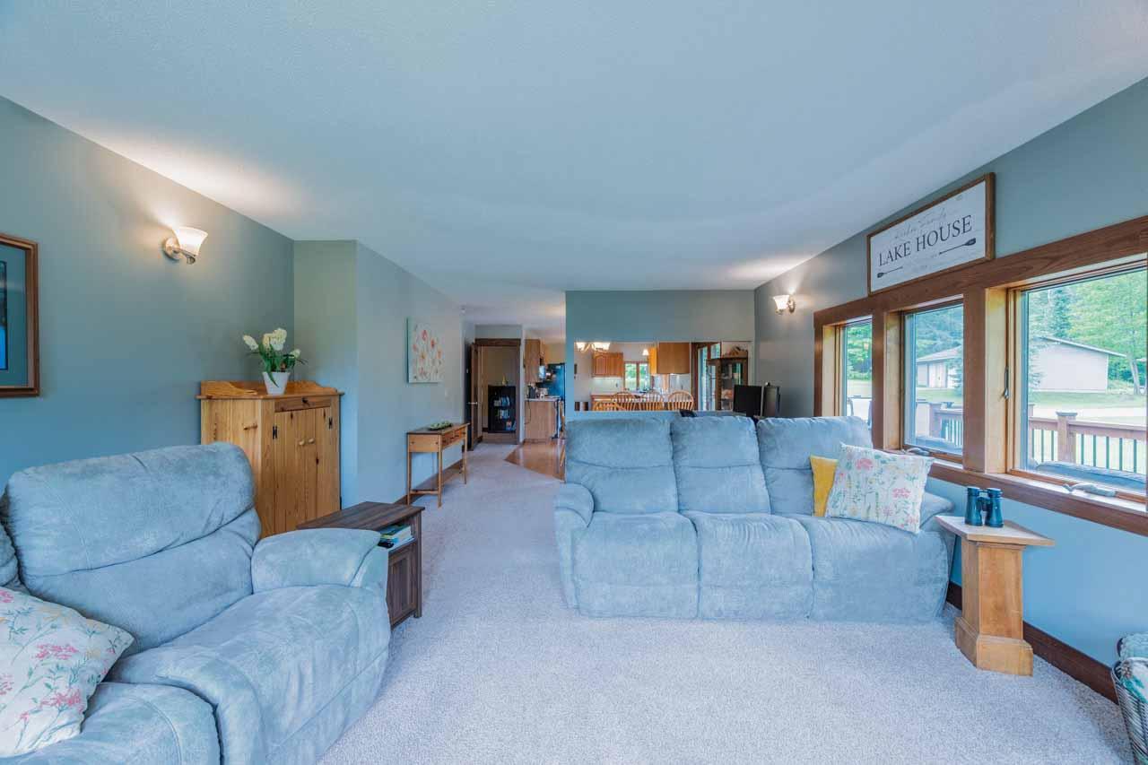 26752 County Road 16 Property Photo 25