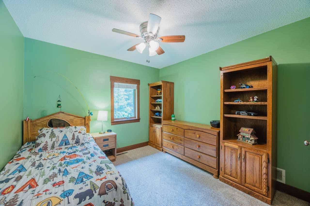26752 County Road 16 Property Photo 27
