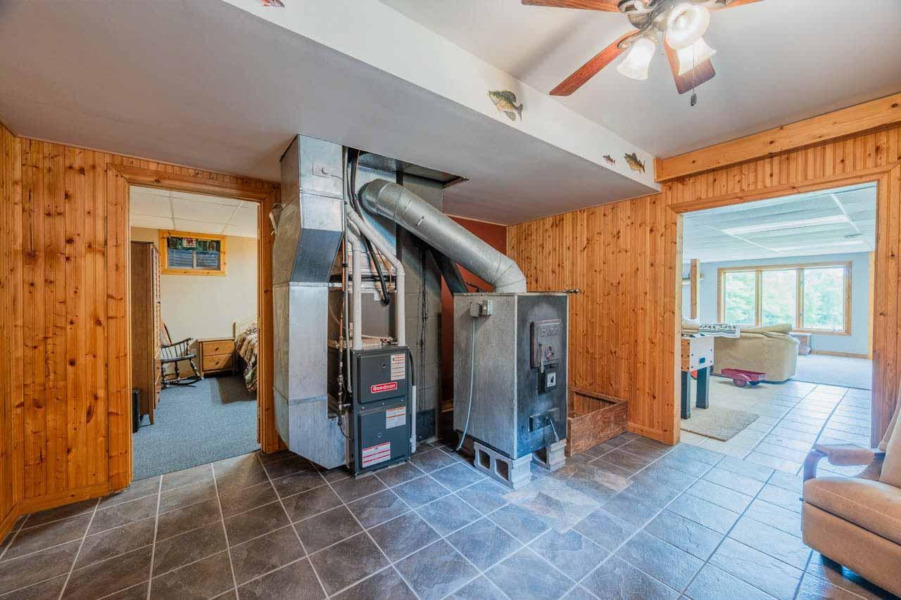 26752 County Road 16 Property Photo 34