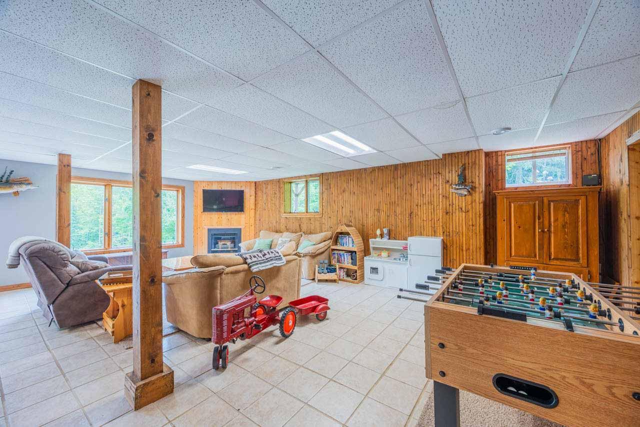 26752 County Road 16 Property Photo 37