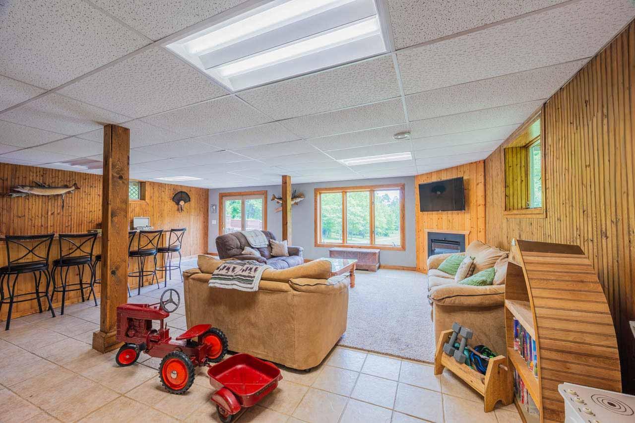 26752 County Road 16 Property Photo 38