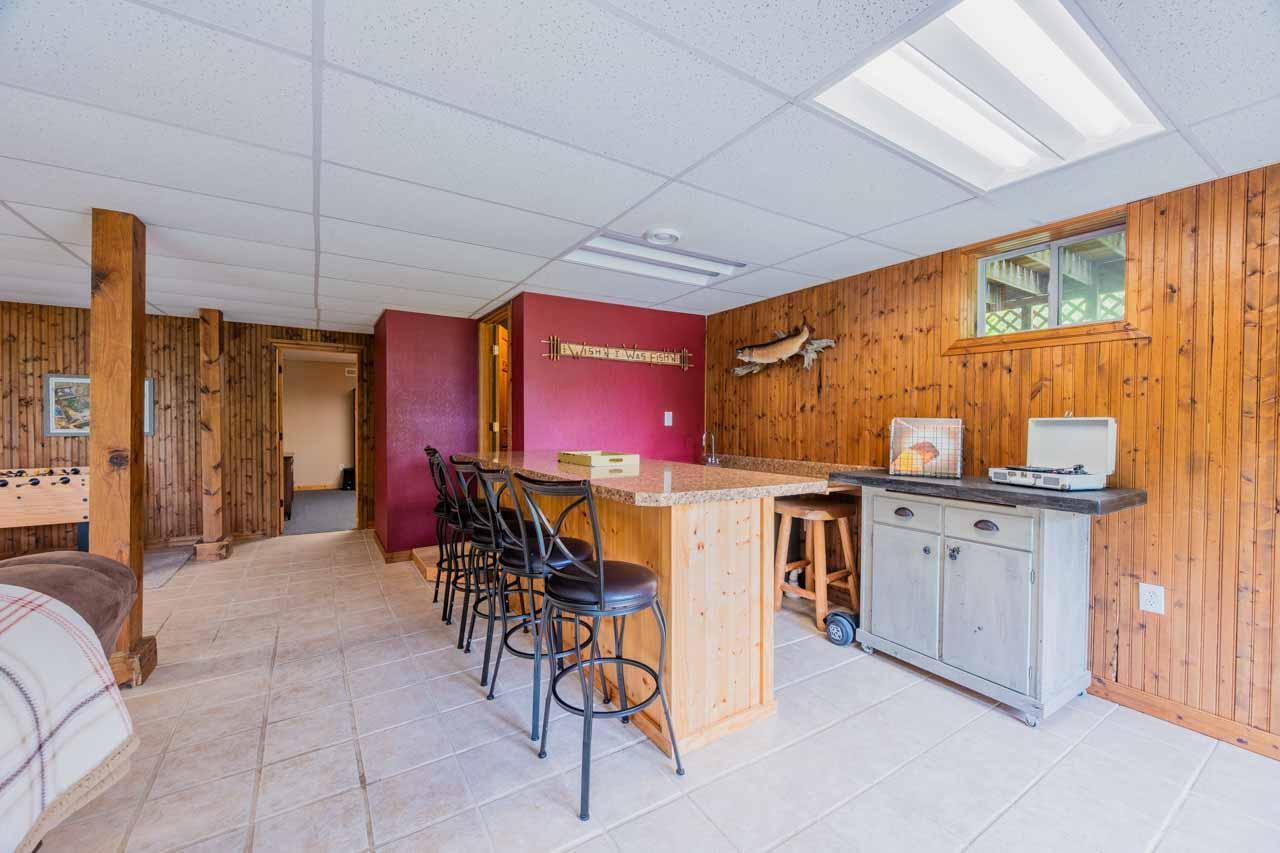 26752 County Road 16 Property Photo 41