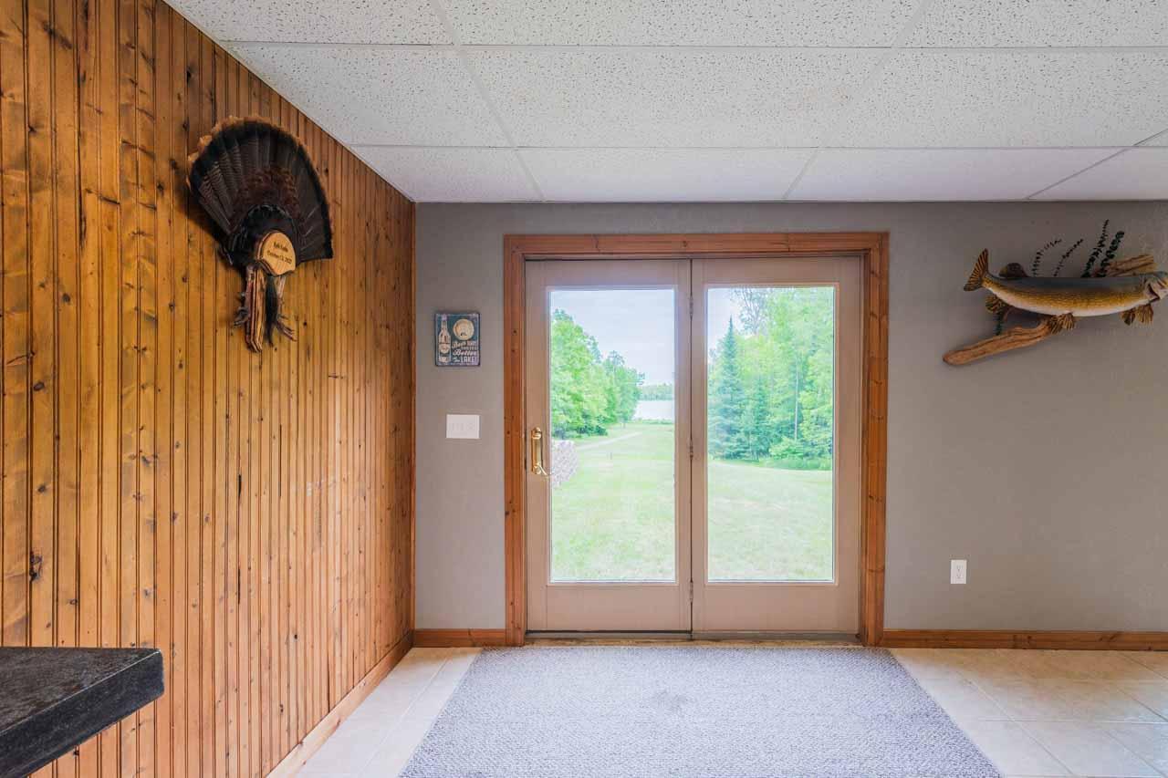 26752 County Road 16 Property Photo 42
