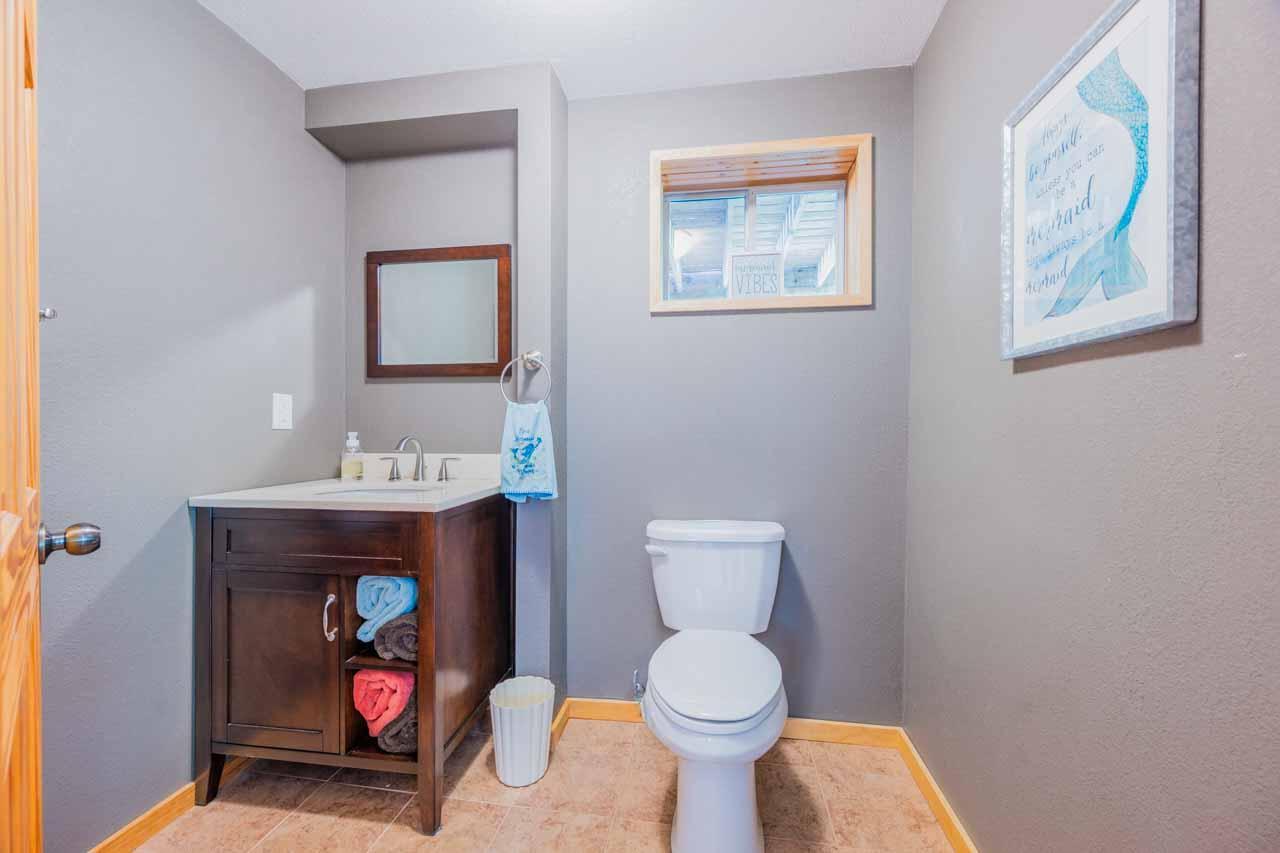 26752 County Road 16 Property Photo 43