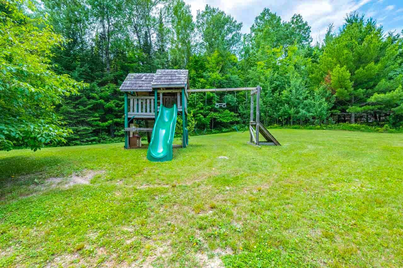 26752 County Road 16 Property Photo 44
