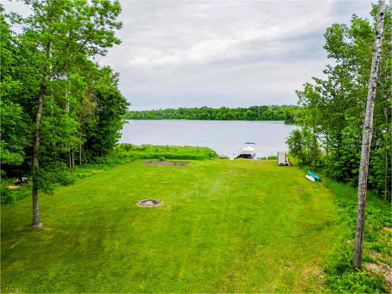 26752 County Road 16 Property Photo 46