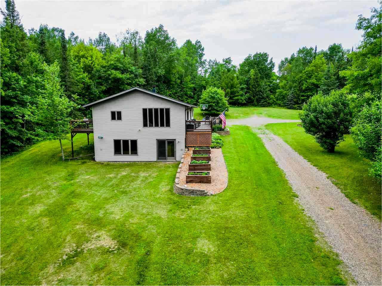 26752 County Road 16 Property Photo 48