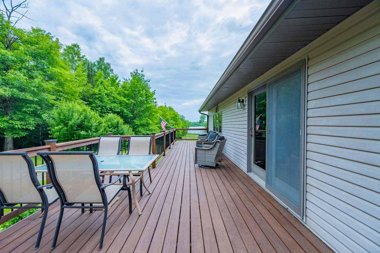 26752 County Road 16 Property Photo 49
