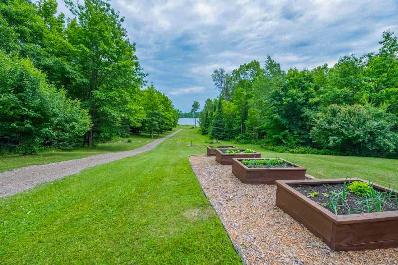 26752 County Road 16 Property Photo 50