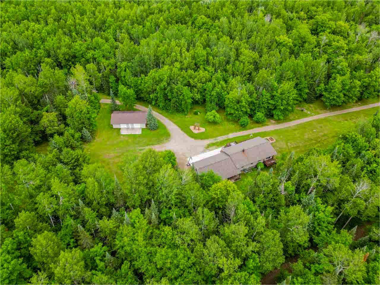 26752 County Road 16 Property Photo 56