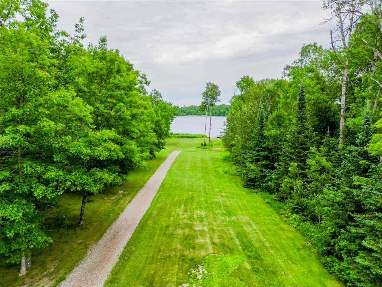 26752 County Road 16 Property Photo 58