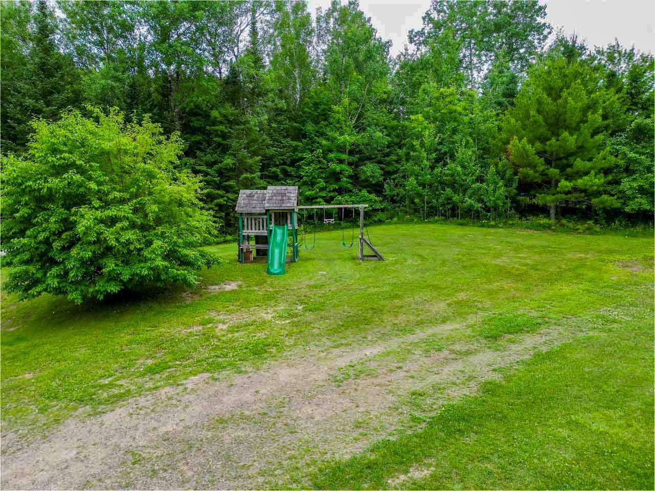 26752 County Road 16 Property Photo 59