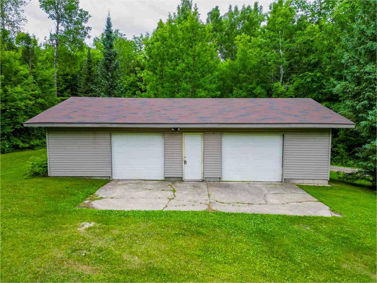 26752 County Road 16 Property Photo 62