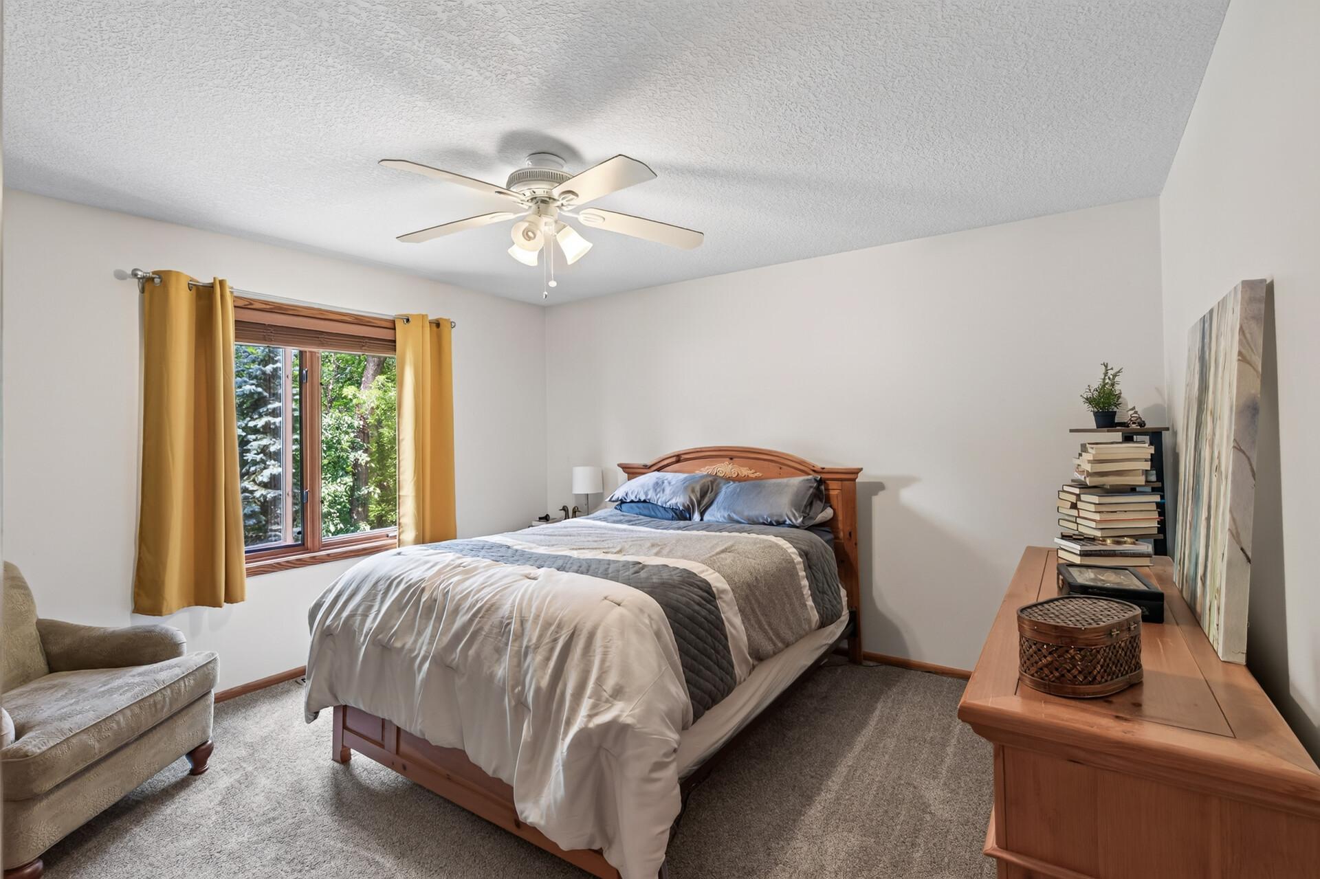 5595 Wedgewood Drive Property Photo 8