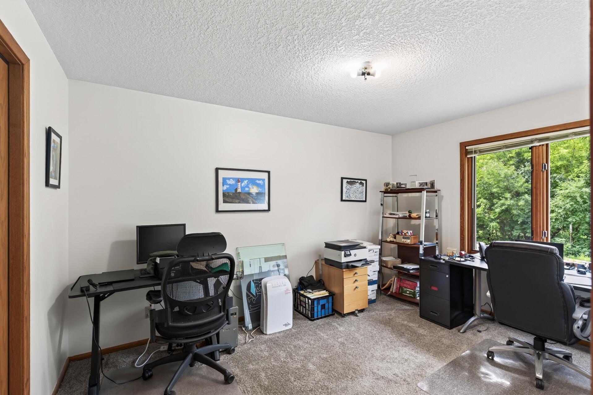 5595 Wedgewood Drive Property Photo 10