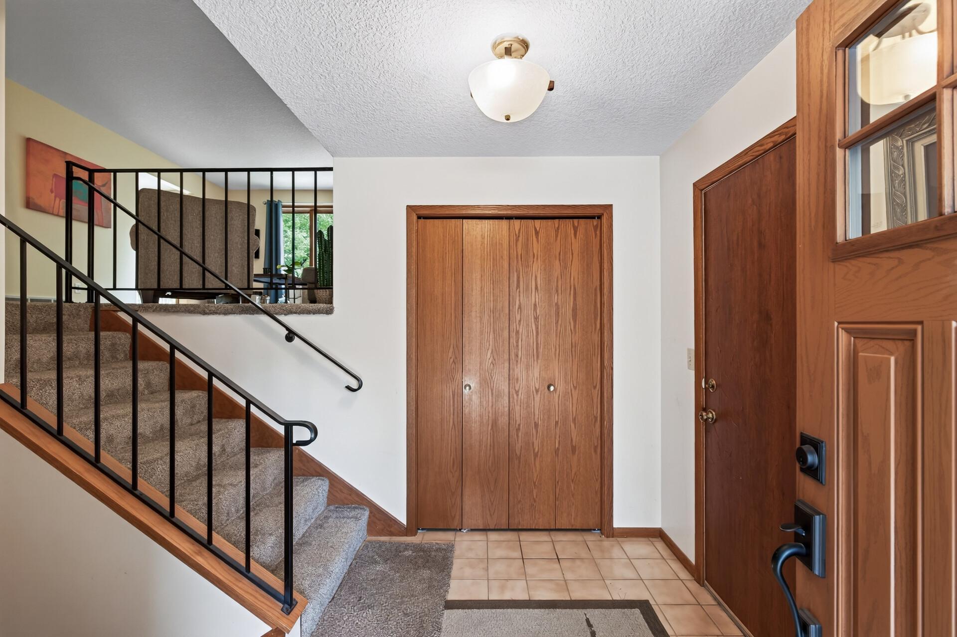 5595 Wedgewood Drive Property Photo 11