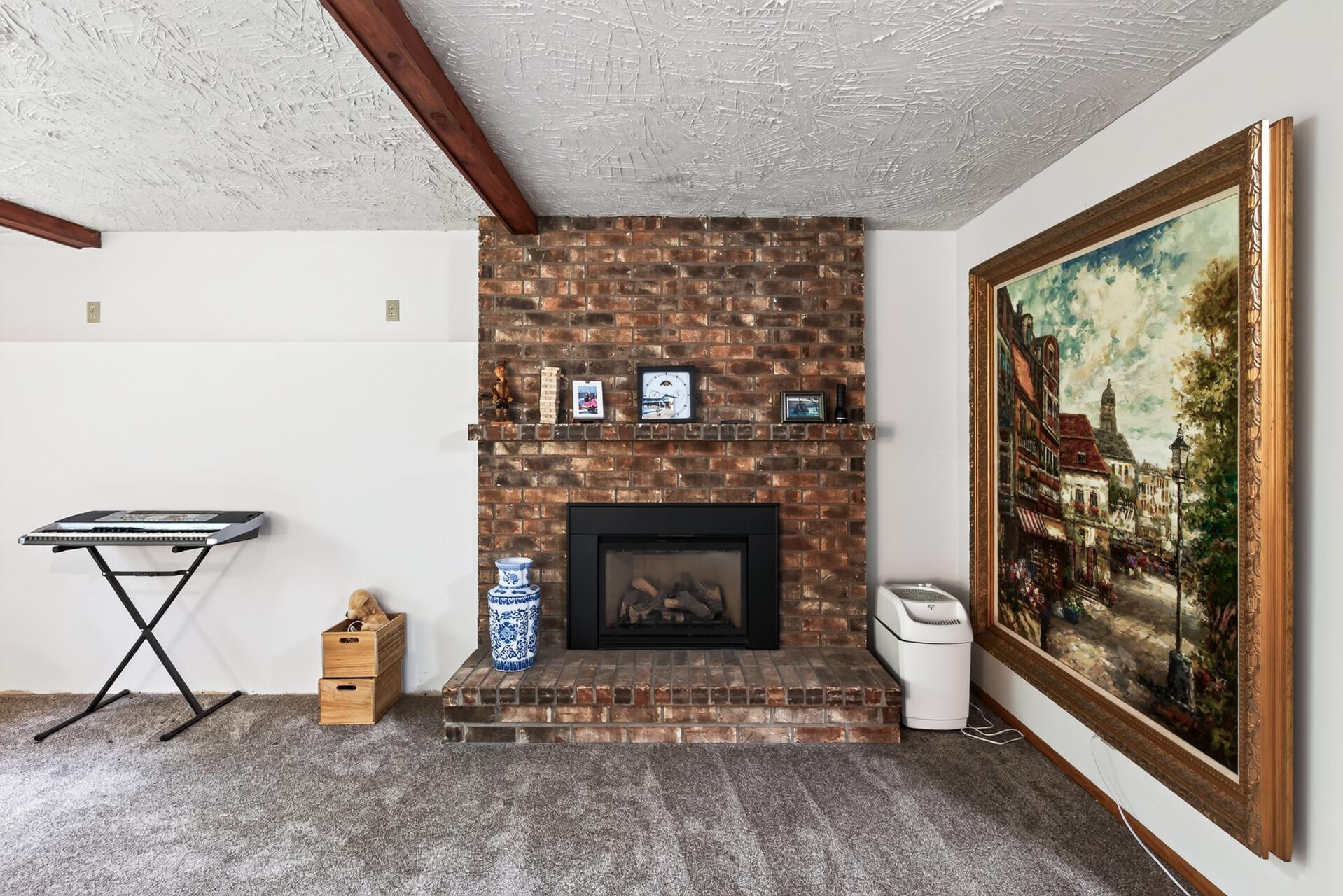 5595 Wedgewood Drive Property Photo 13