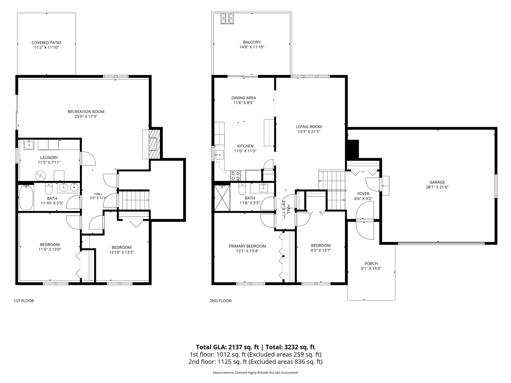 5595 Wedgewood Drive Property Photo 20