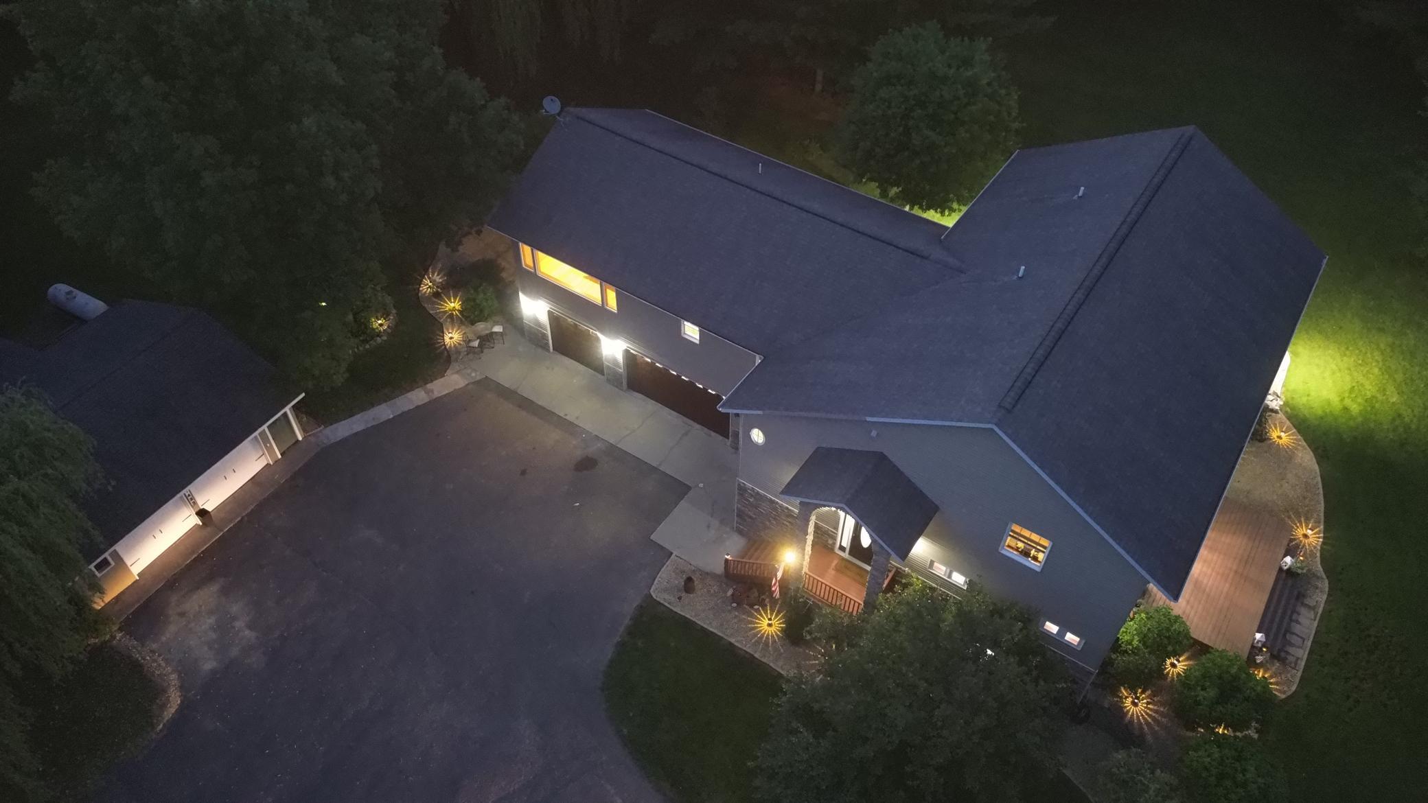 1423 130th Street Property Photo 1