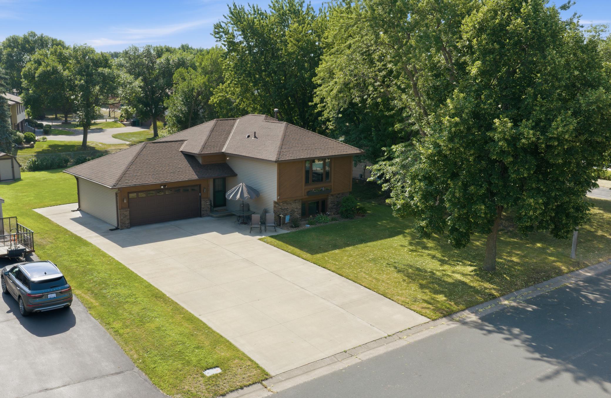 3502 14th Avenue Property Photo 1