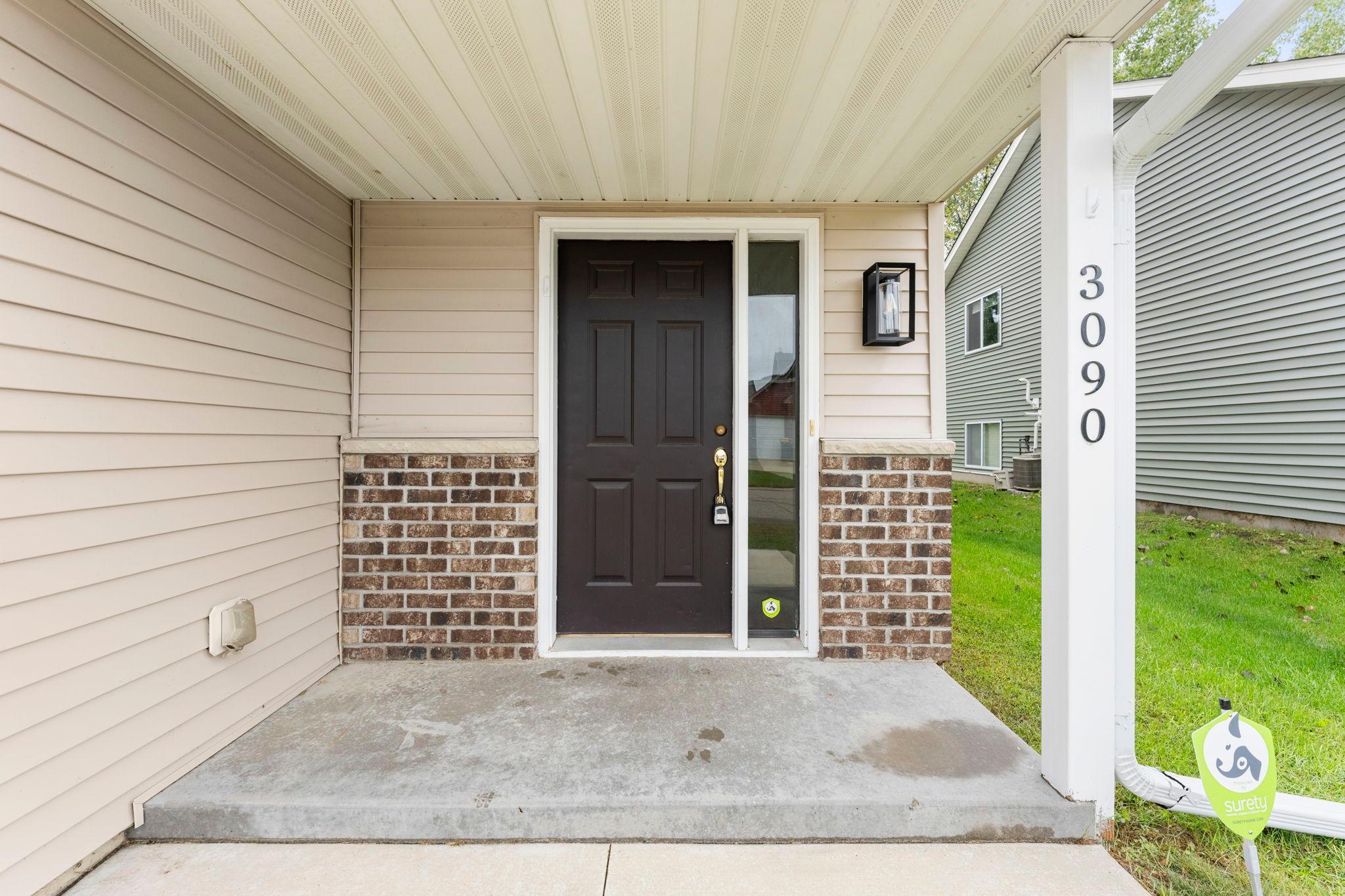 3090 212th Street W Property Photo 2