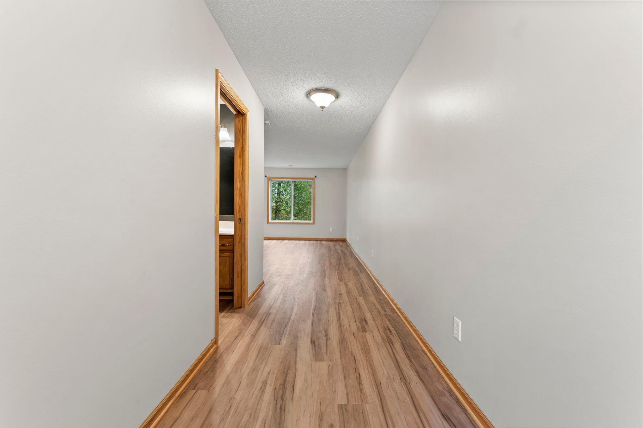 3090 212th Street W Property Photo 4