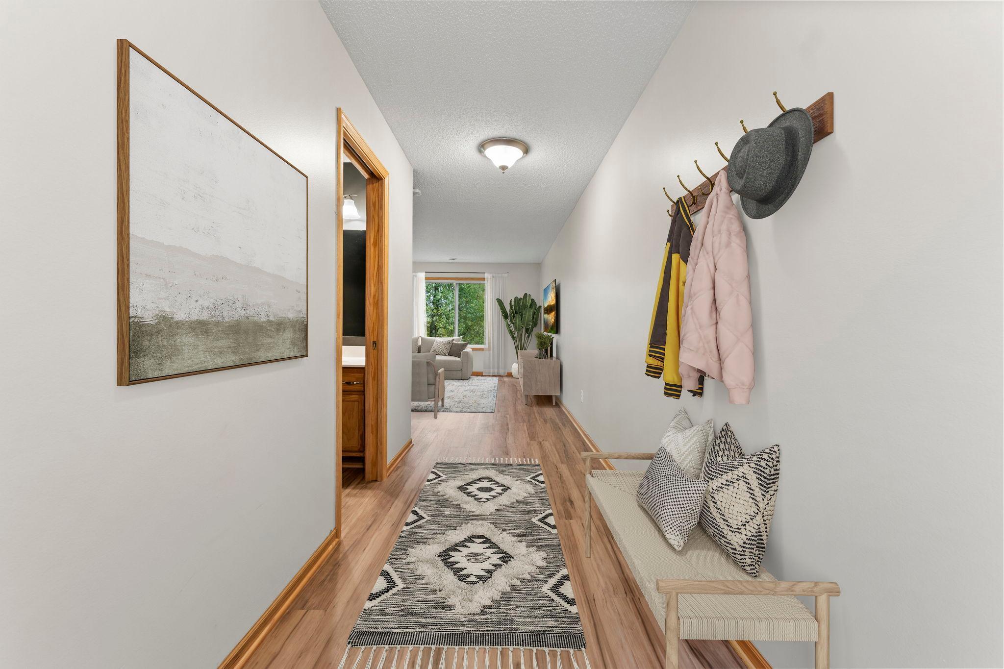 3090 212th Street W Property Photo 5