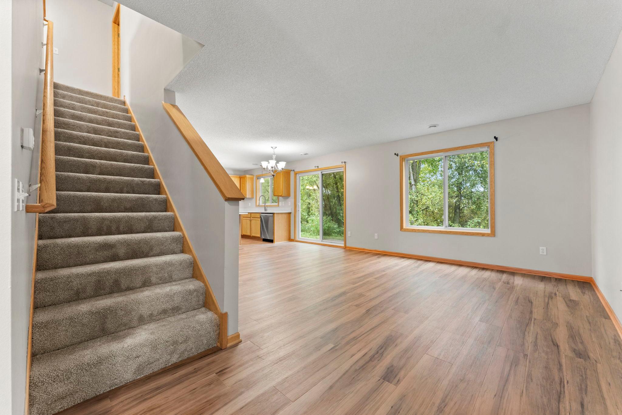 3090 212th Street W Property Photo 6