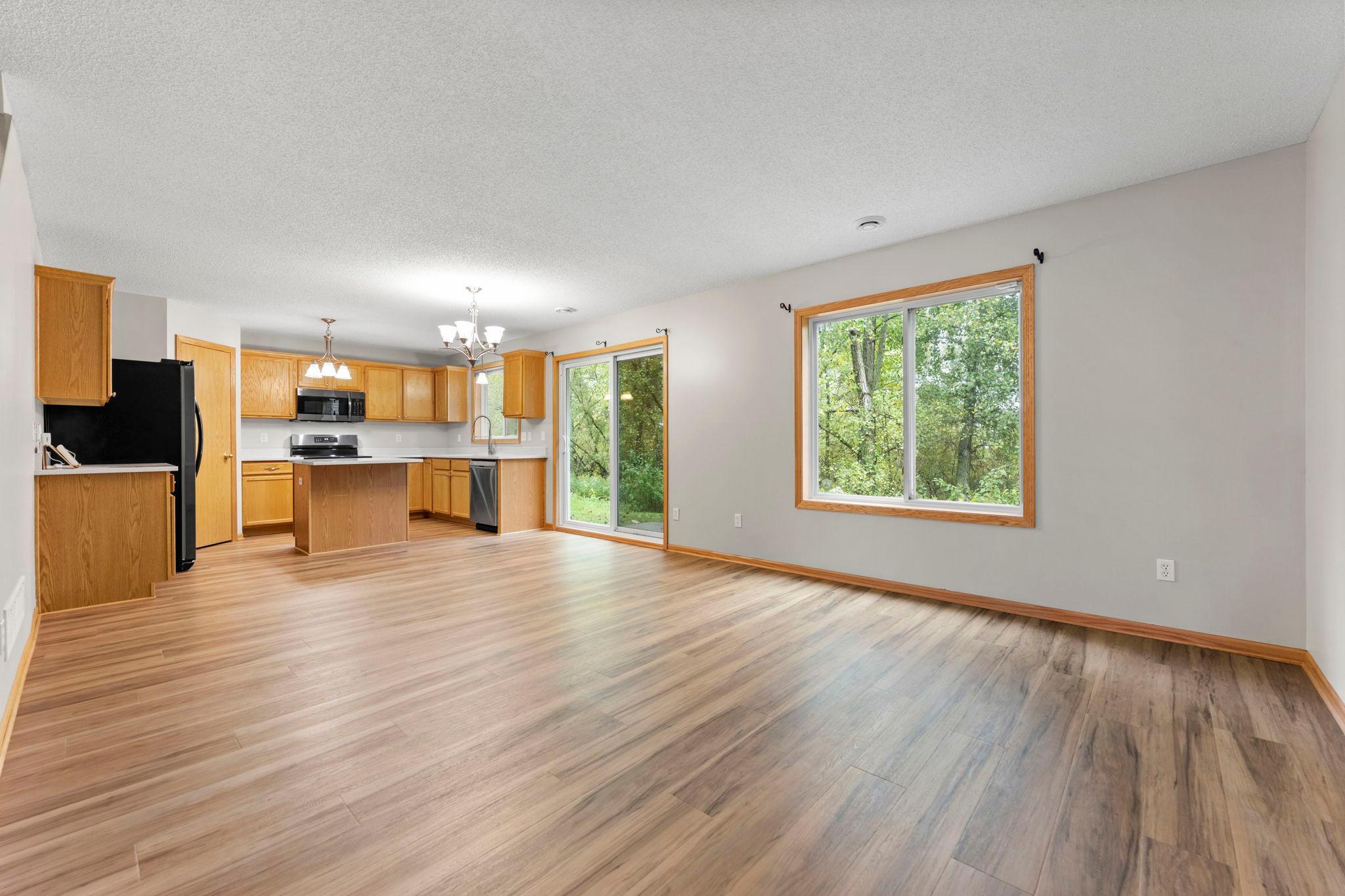 3090 212th Street W Property Photo 7