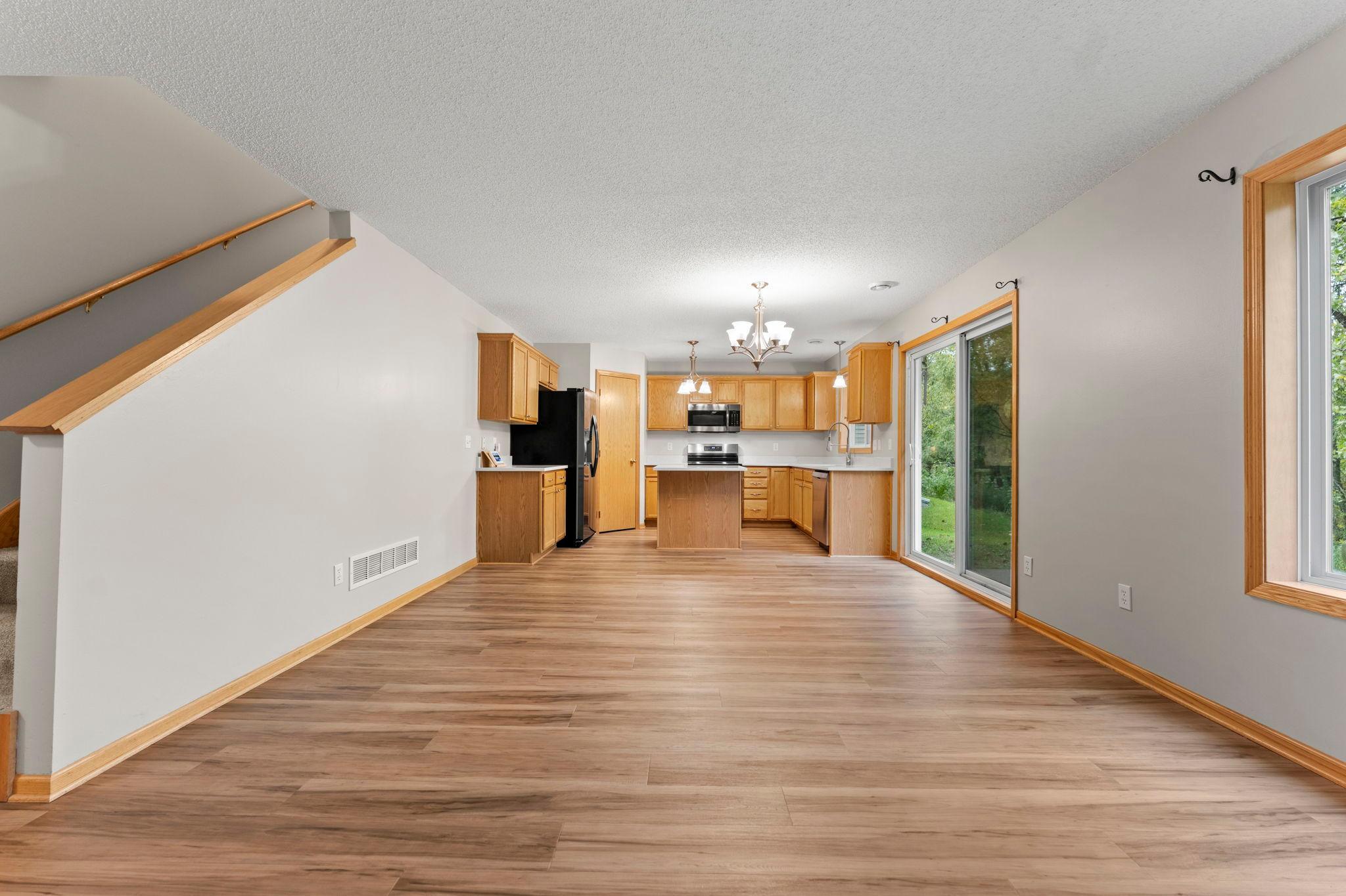 3090 212th Street W Property Photo 8