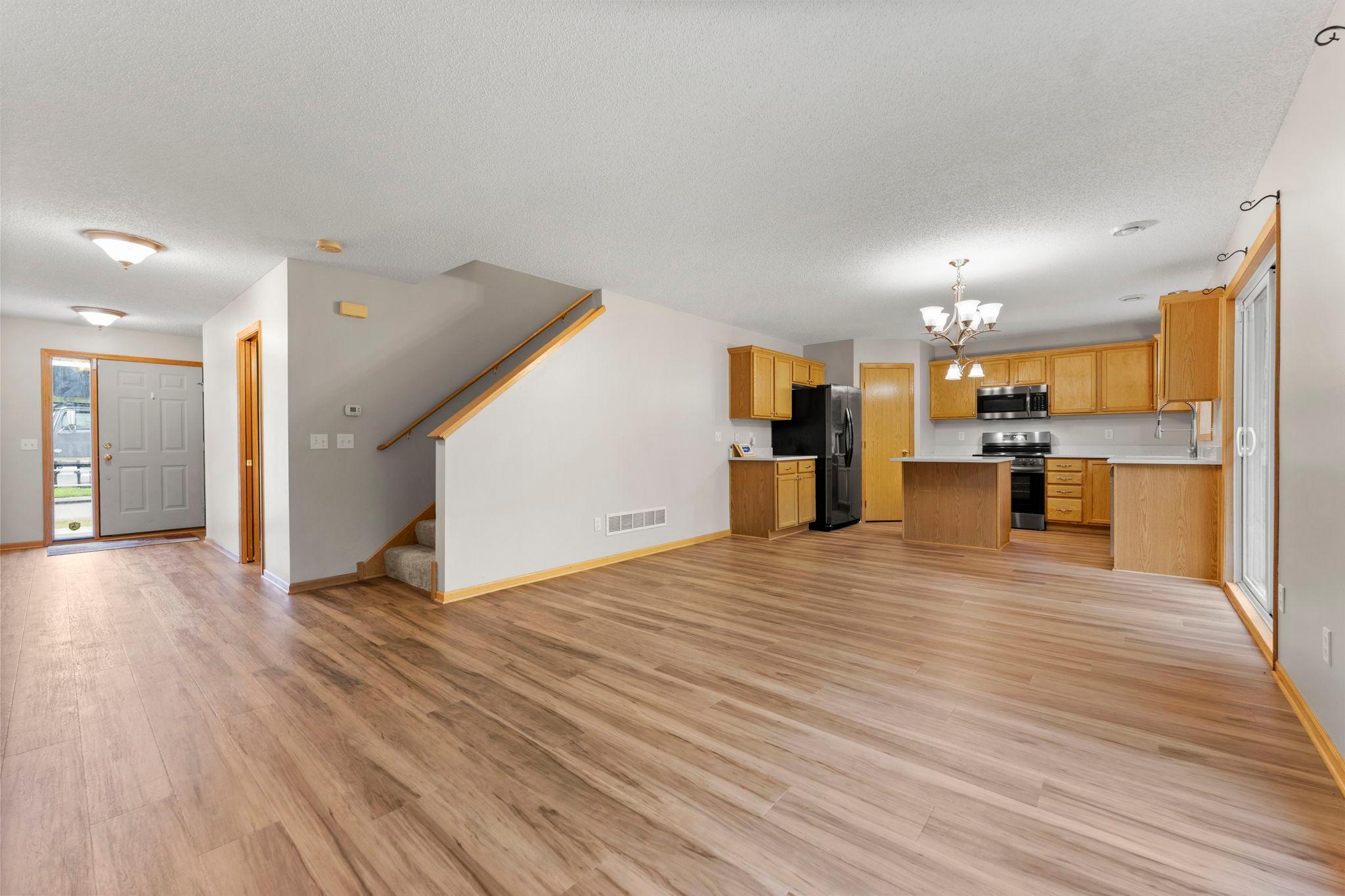 3090 212th Street W Property Photo 9