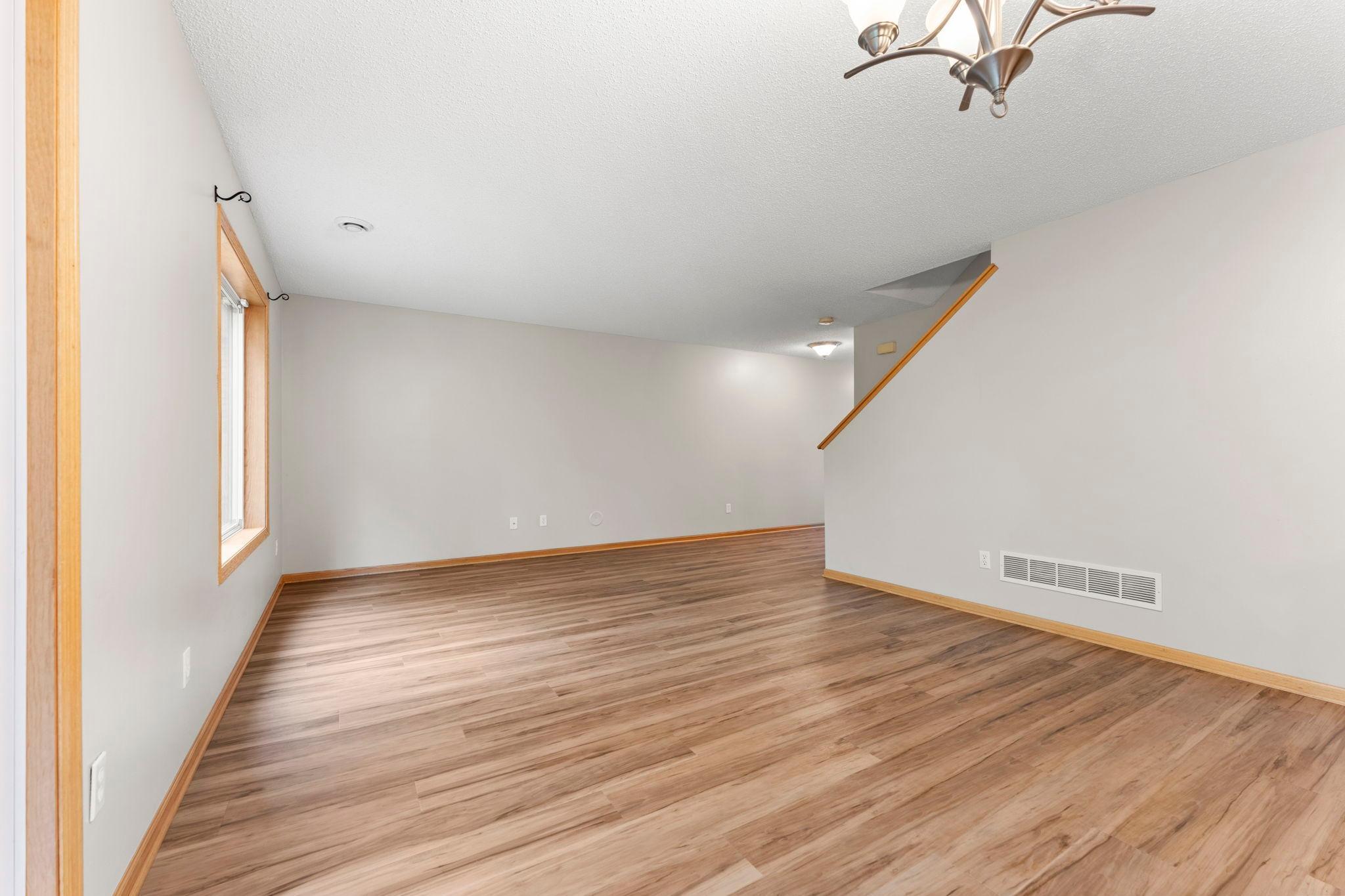 3090 212th Street W Property Photo 11