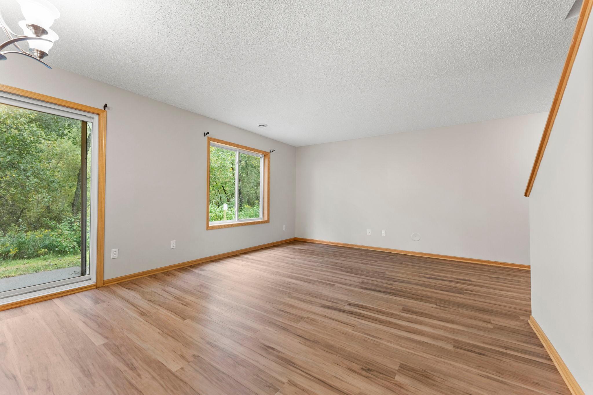 3090 212th Street W Property Photo 12