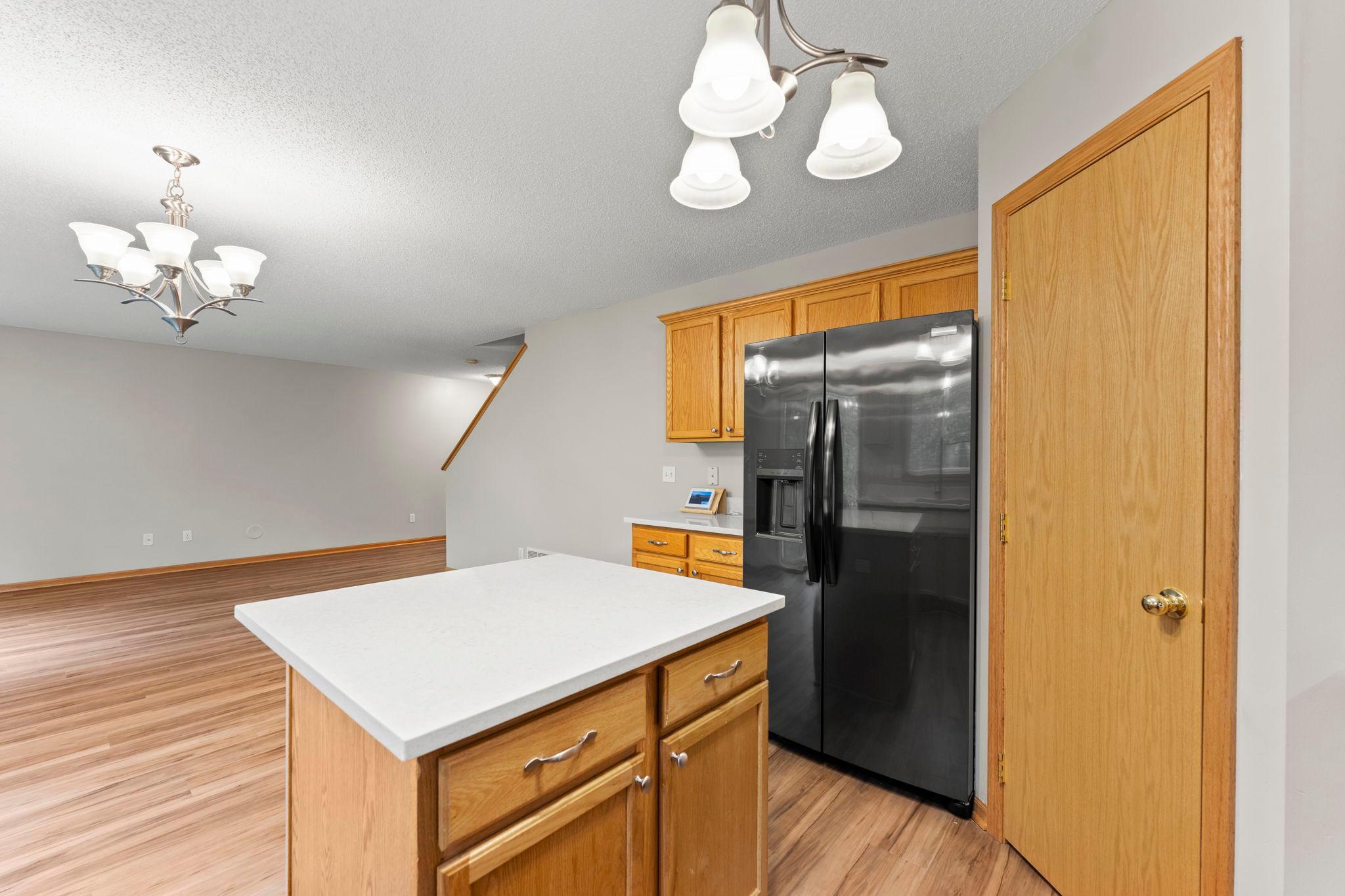 3090 212th Street W Property Photo 16