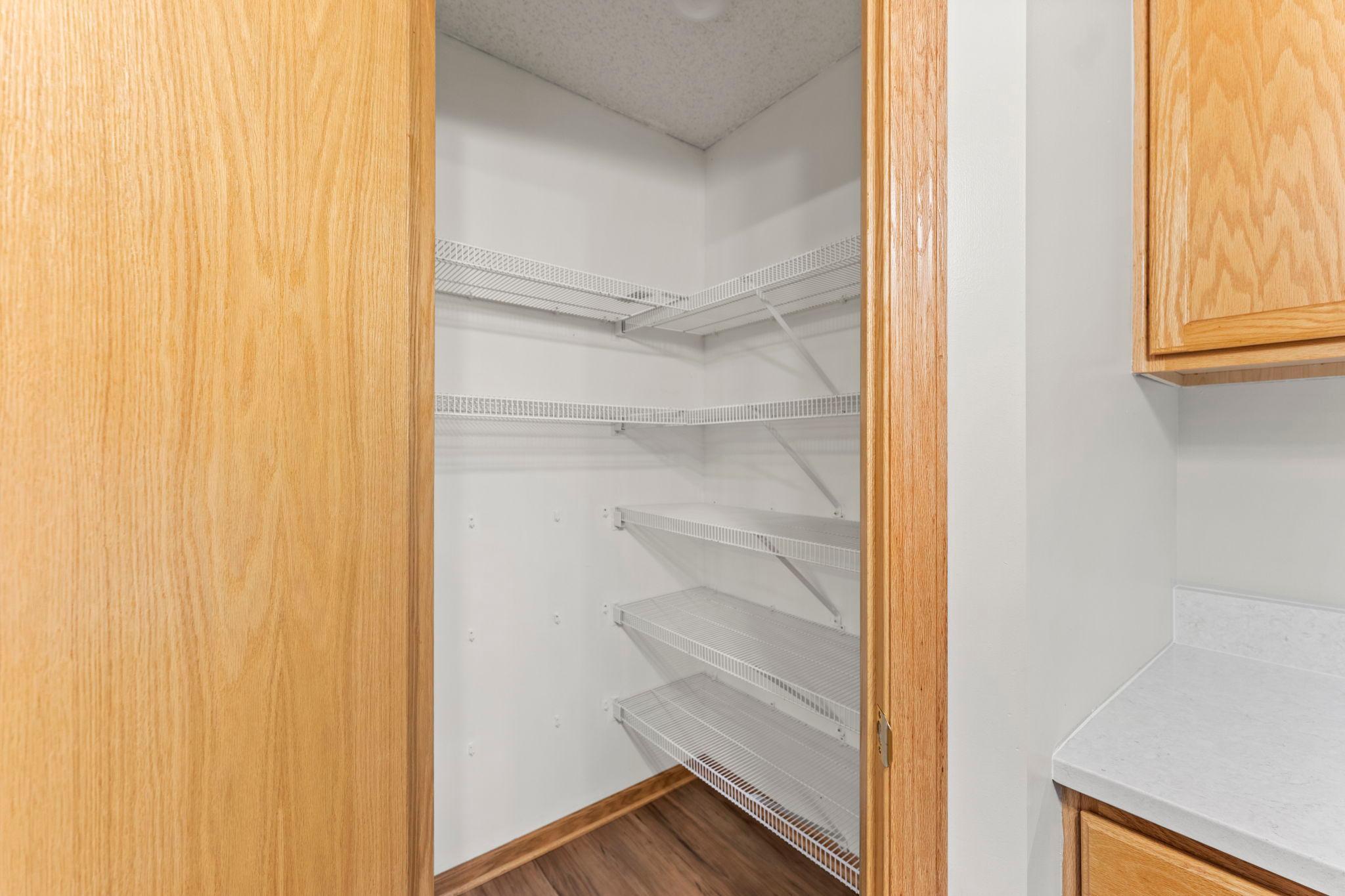 3090 212th Street W Property Photo 18