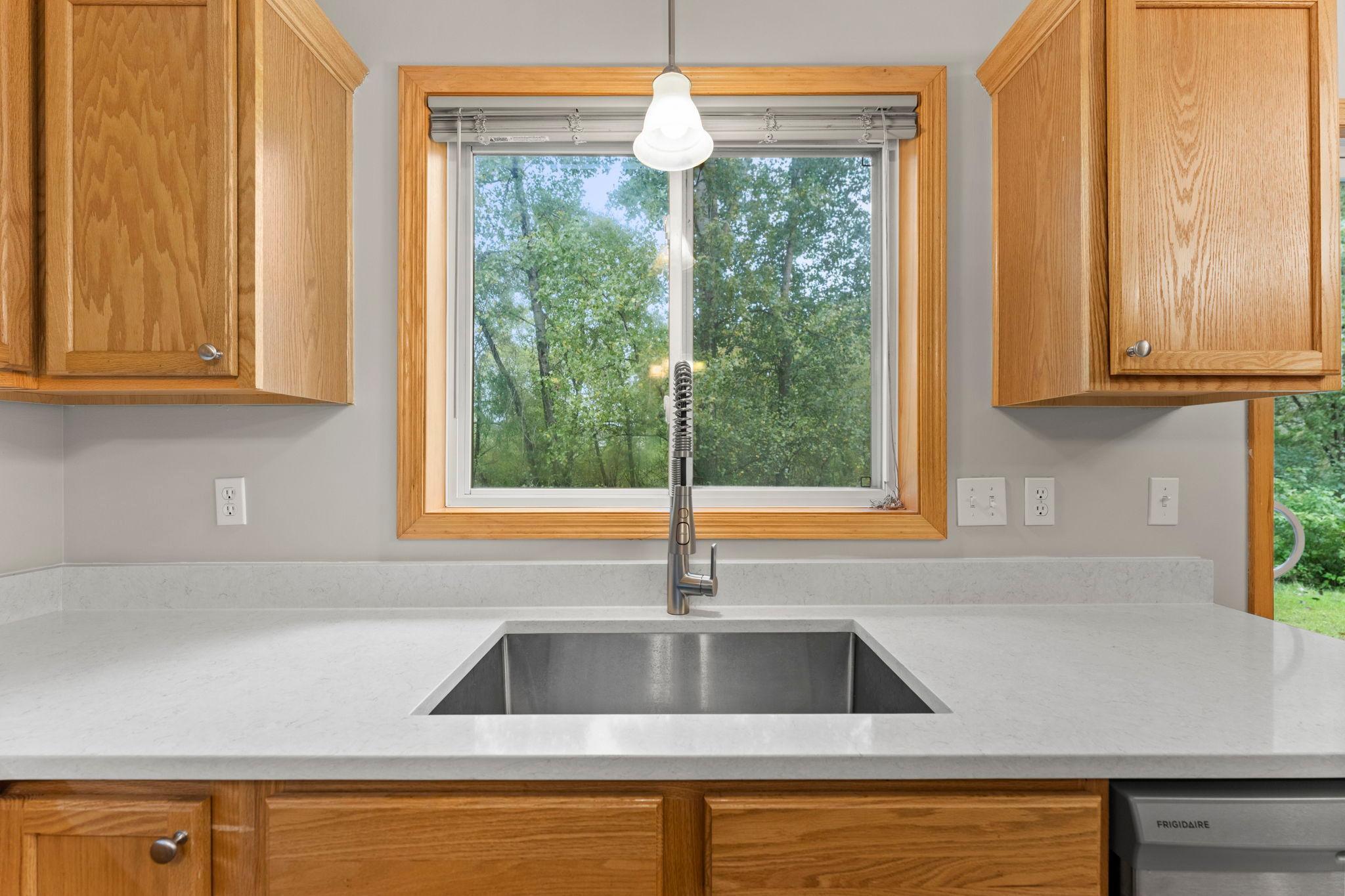 3090 212th Street W Property Photo 19