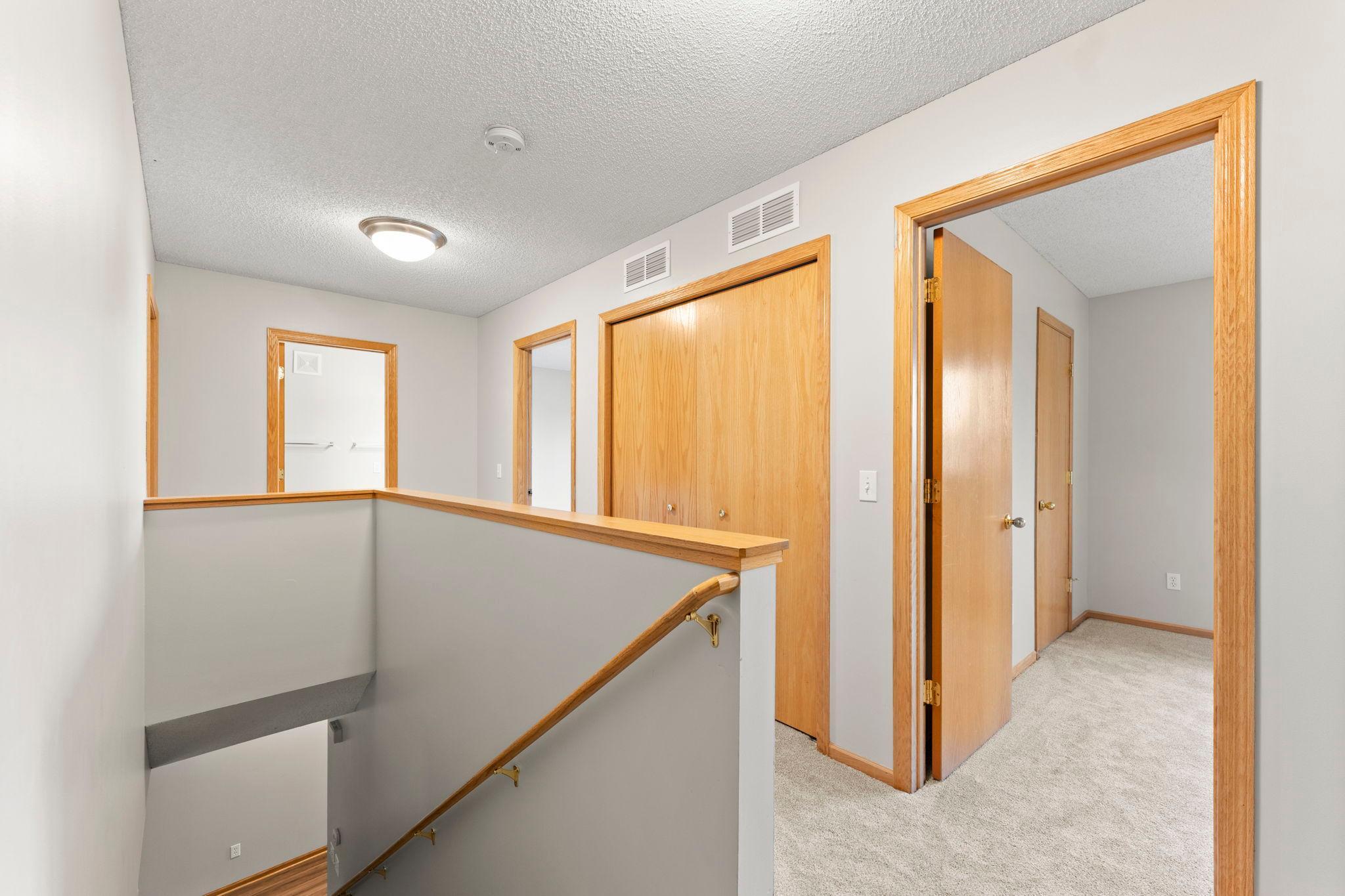 3090 212th Street W Property Photo 23