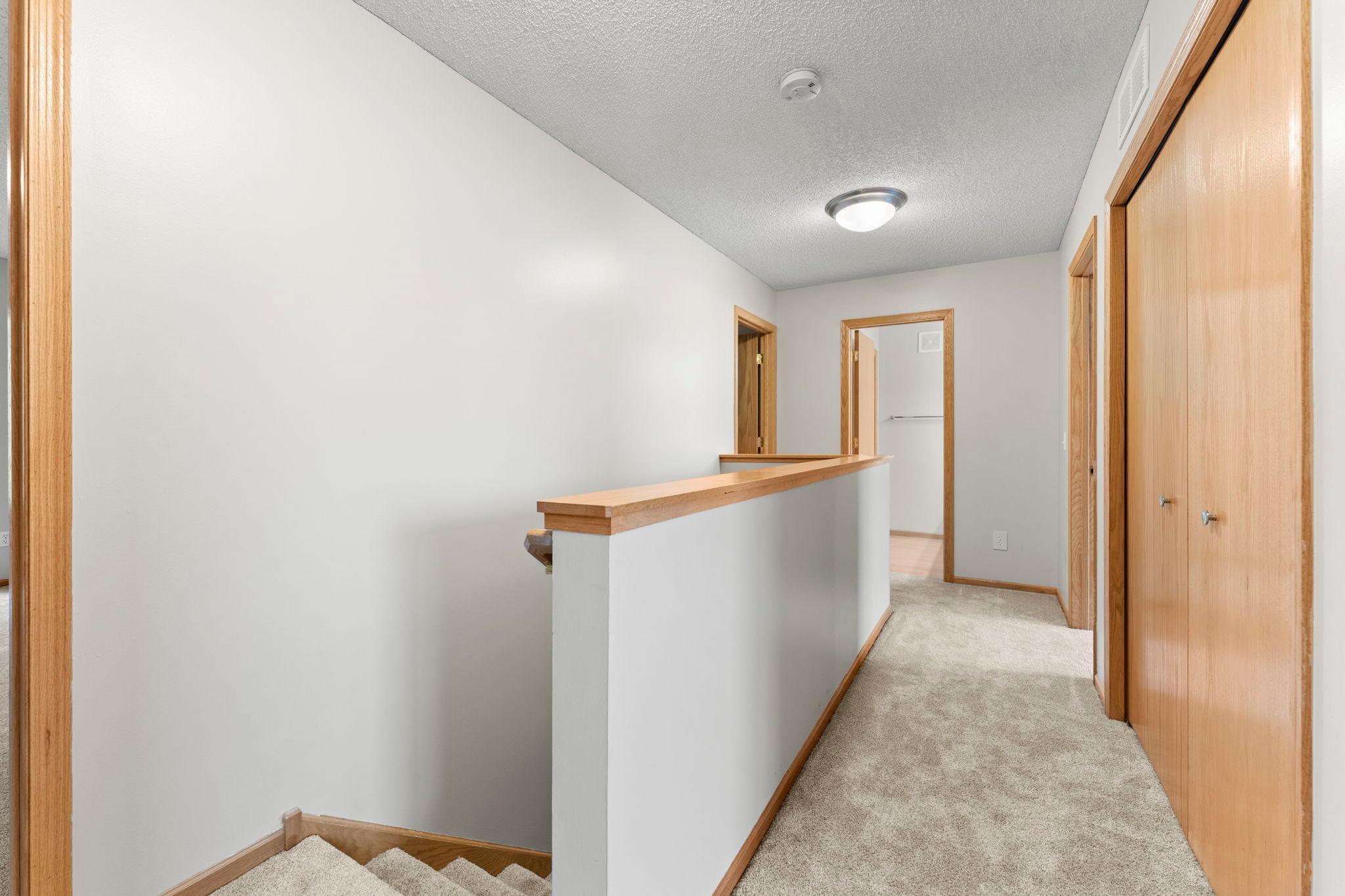3090 212th Street W Property Photo 24