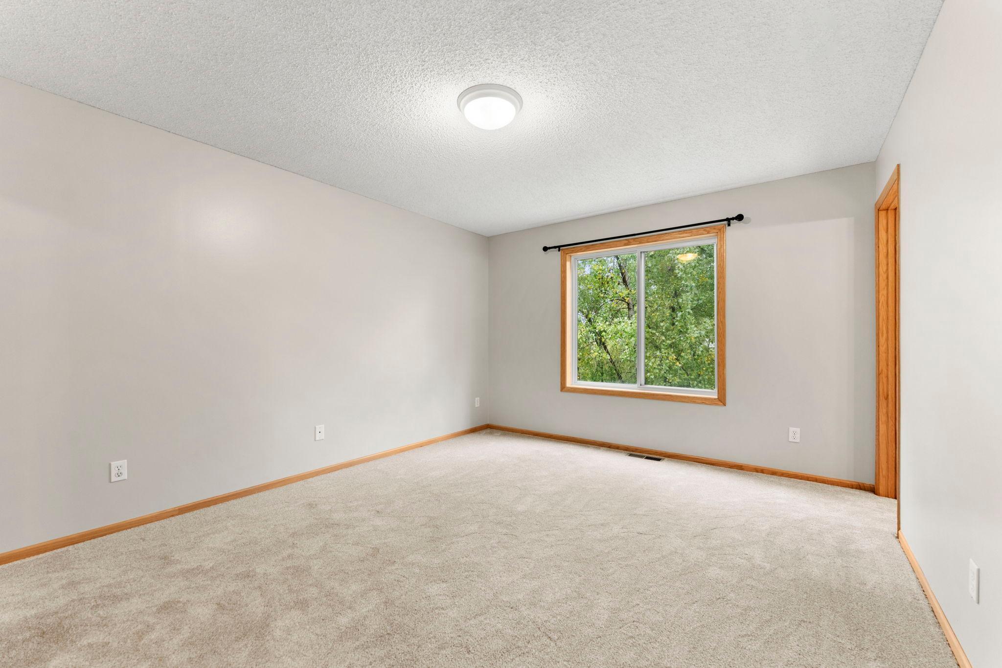 3090 212th Street W Property Photo 25