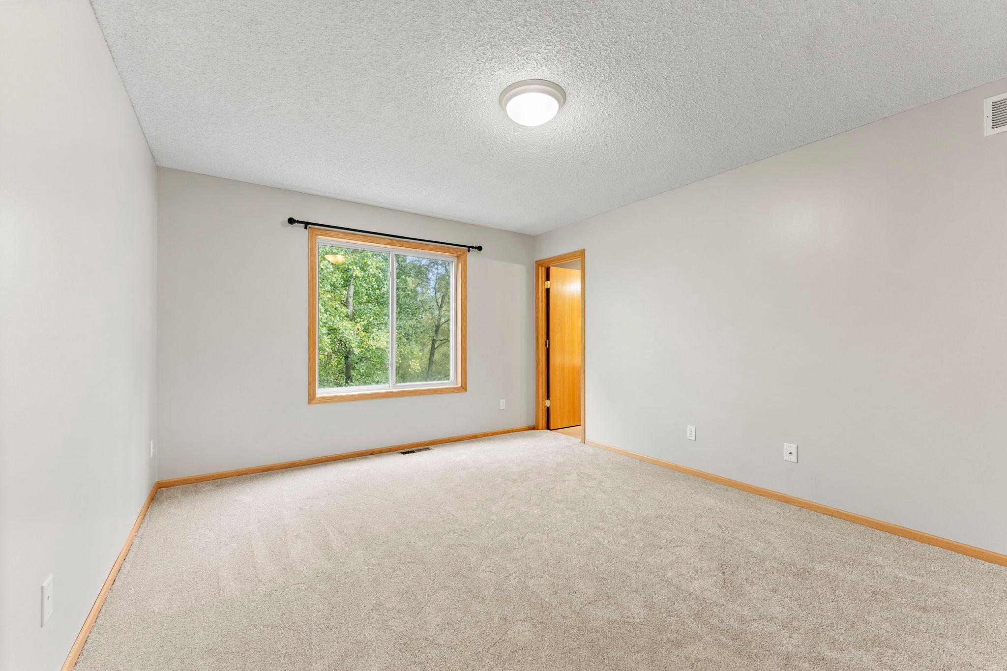 3090 212th Street W Property Photo 26