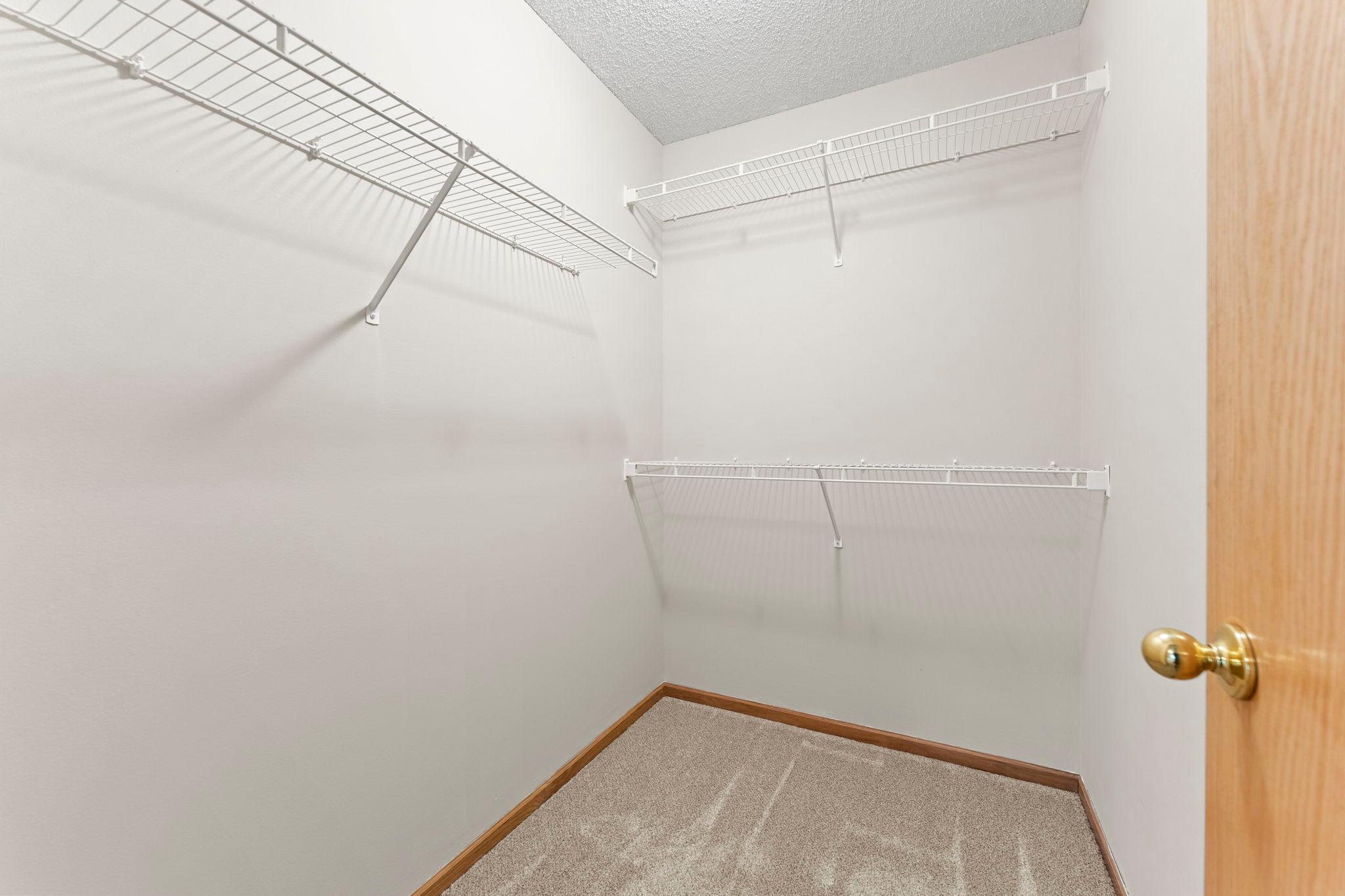 3090 212th Street W Property Photo 28